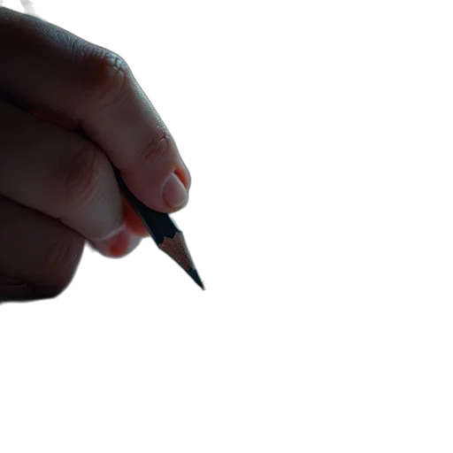 staff, weapon, jewelry, hair transparent PNG cut-out