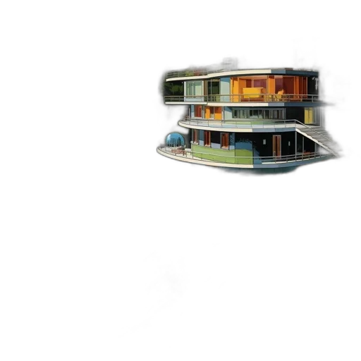 building, furniture, jewelry, crown transparent PNG cut-out