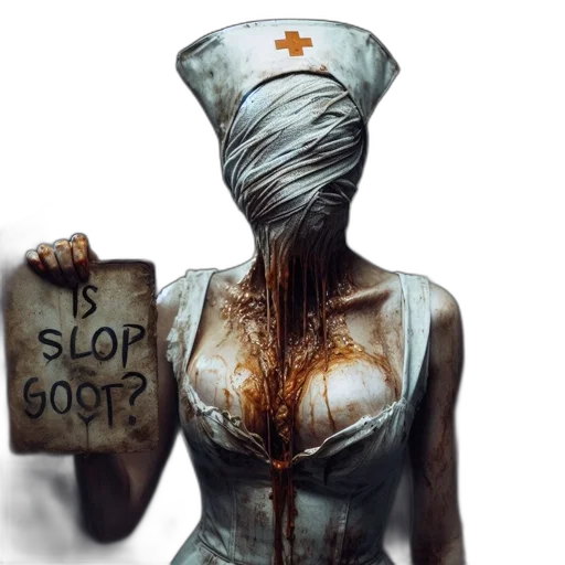 staff, dress, concept art, comic book art transparent PNG cut-out