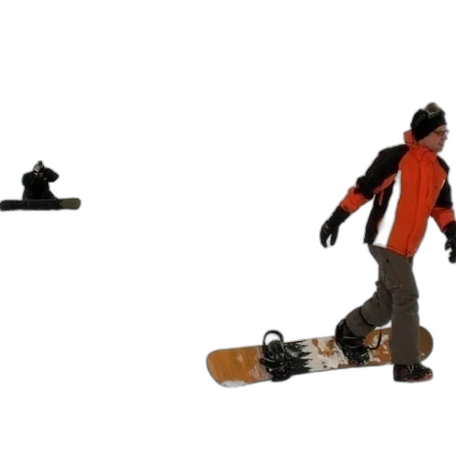 3d render, concept art, photorealistic, pixel art transparent PNG cut-out
