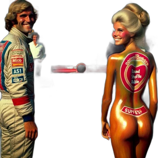 hair, jacket, concept art, outer space transparent PNG cut-out