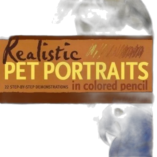 creature, animal, food, photorealistic transparent PNG cut-out
