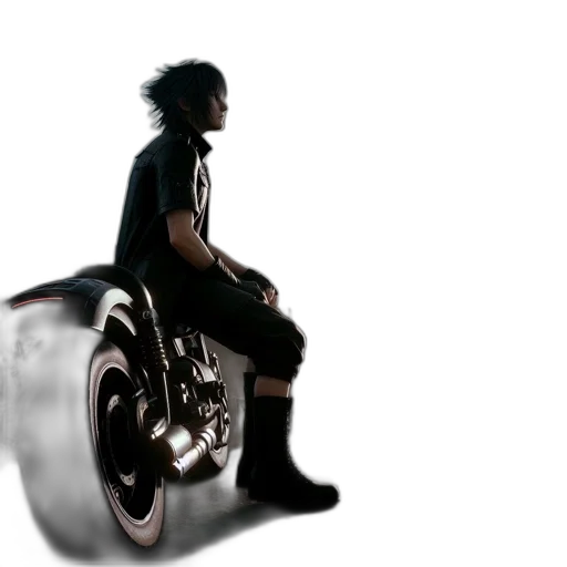 car, robot, shoes, weapon transparent PNG cut-out