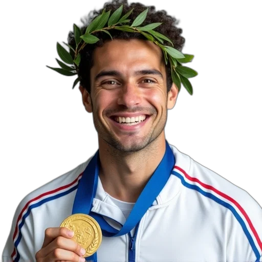 crown, dragon, staff, hair transparent PNG cut-out