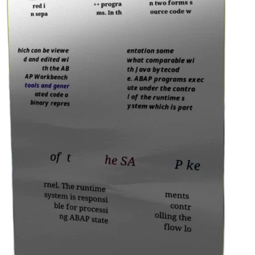 3d render, diagram, illustrating, process transparent PNG cut-out