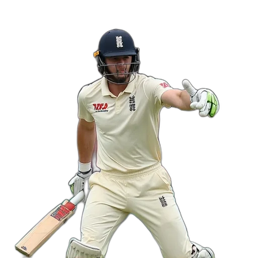 england, test, series, predictions transparent PNG cut-out