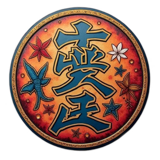 jewelry, staff, umbrella, crown transparent PNG cut-out