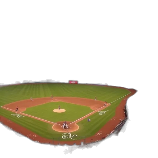 concept art, colorado, rockies, take transparent PNG cut-out