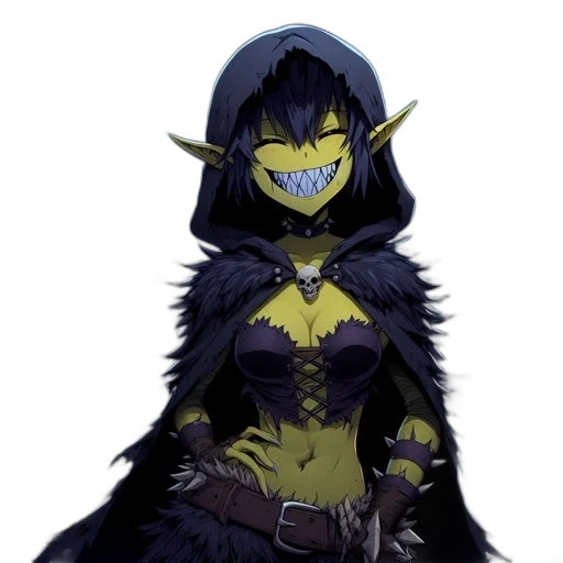 mask, staff, concept art, fantasy art transparent PNG cut-out
