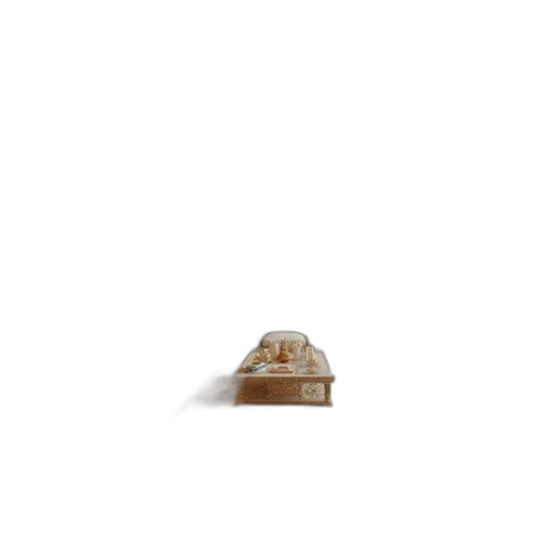 furniture, hat, crown, food transparent PNG cut-out