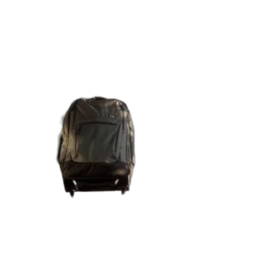 jacket, furniture, car, umbrella transparent PNG cut-out