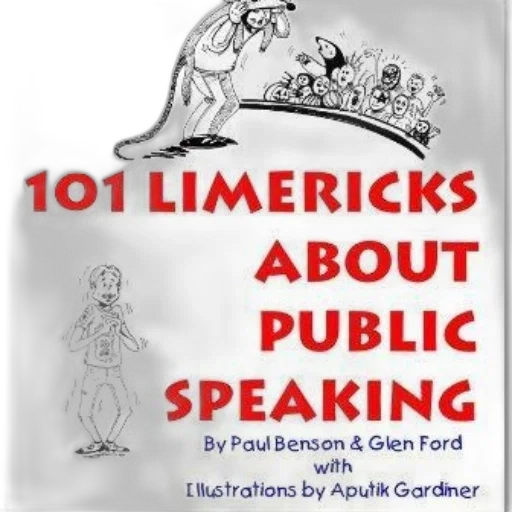 book, cover, title, 101 transparent PNG cut-out