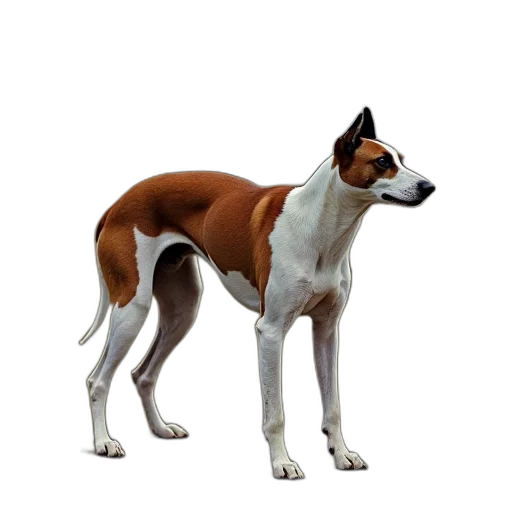 animal, staff, creature, crown transparent PNG cut-out