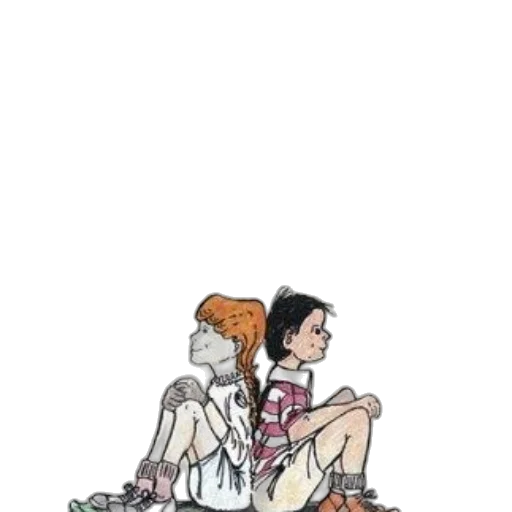 dress, jacket, robot, comic book art transparent PNG cut-out