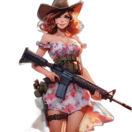 weapon, dress, concept art, pixel art transparent PNG cut-out