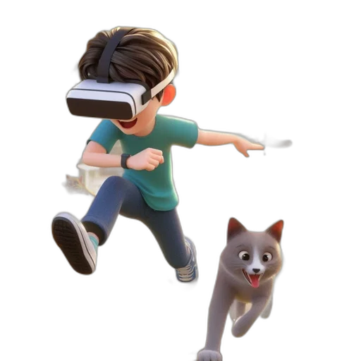 staff, weapon, animal, mask transparent PNG cut-out