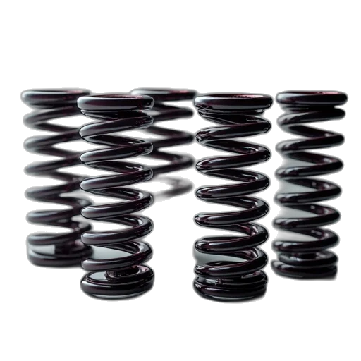 jewelry, furniture, hair, crown transparent PNG cut-out