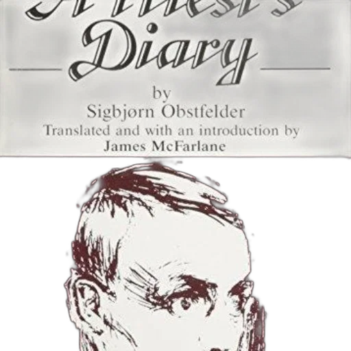 black, white, book, cover transparent PNG cut-out