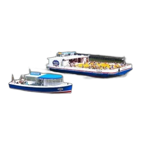 3d render, concept art, photorealistic, two transparent PNG cut-out