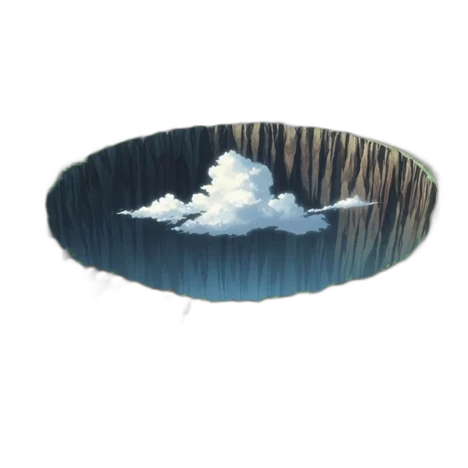 crown, hat, jewelry, hair transparent PNG cut-out