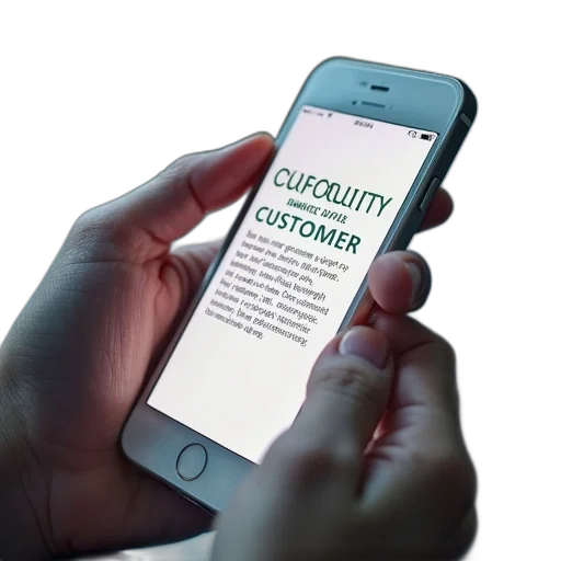 image, paper, phone, text transparent PNG cut-out