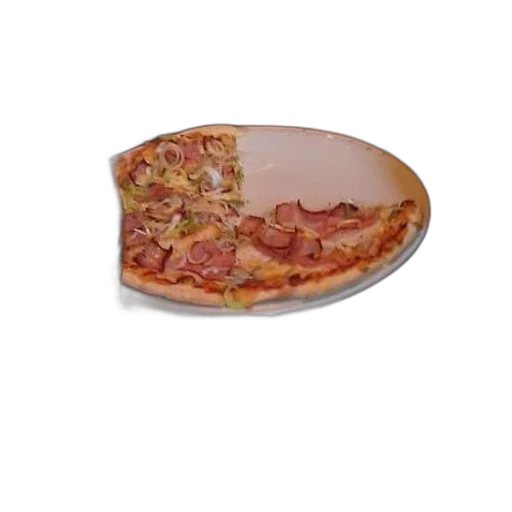 food, crown, jewelry, furniture transparent PNG cut-out
