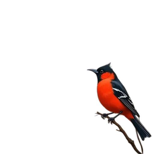 animal, staff, crown, food transparent PNG cut-out