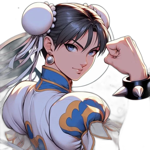 sword, weapon, staff, jewelry transparent PNG cut-out
