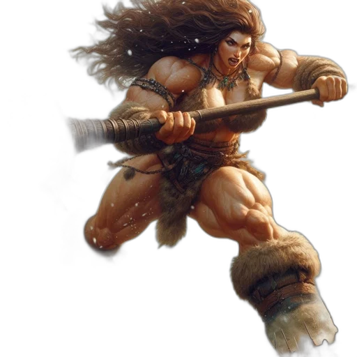 sword, weapon, fantasy art, concept art transparent PNG cut-out