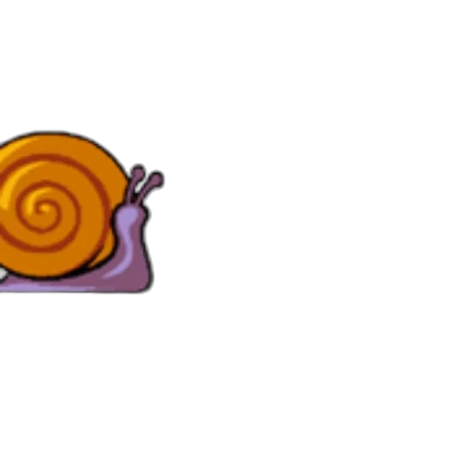 food, hat, animal, jewelry transparent PNG cut-out