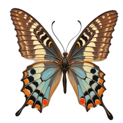 jewelry, animal, crown, creature transparent PNG cut-out