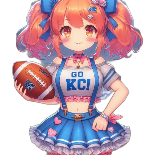 dress, anime, pixel art, fantasy art transparent PNG cut-out