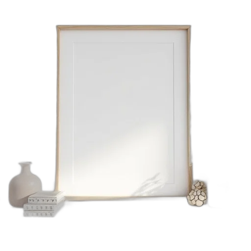 furniture, jewelry, face, sword transparent PNG cut-out