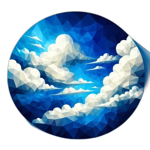 umbrella, staff, dragon, jewelry transparent PNG cut-out