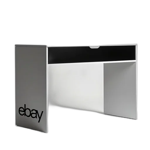 jewelry, 3d render, photorealistic, monochrome transparent PNG cut-out