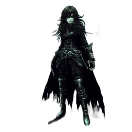 staff, weapon, mask, sword transparent PNG cut-out