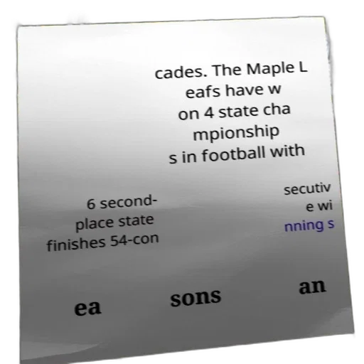 crown, maple, leafs, have transparent PNG cut-out