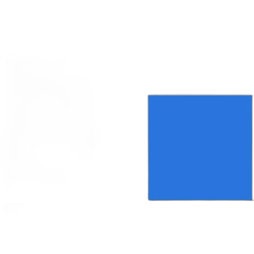 blue, monochrome, colorful, dark transparent PNG cut-out