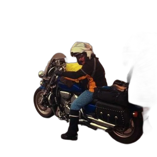 jacket, robot, animal, weapon transparent PNG cut-out