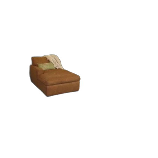 furniture, shoes, hat, jacket transparent PNG cut-out