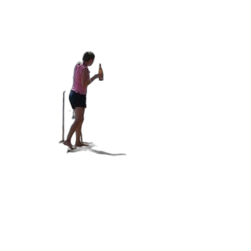 staff, weapon, sword, umbrella transparent PNG cut-out