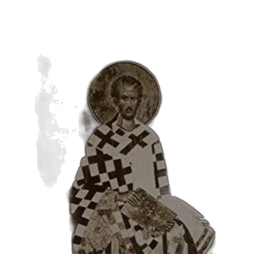 dress, staff, jewelry, jacket transparent PNG cut-out