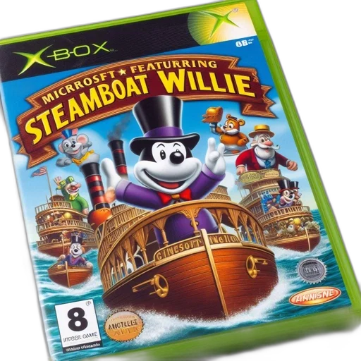 3d render, concept art, xbox, game transparent PNG cut-out