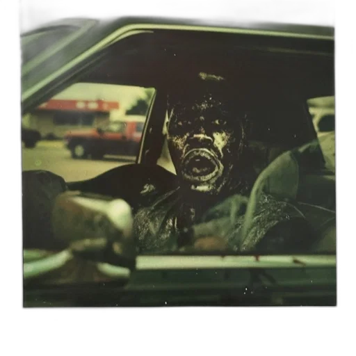 mask, car, face, creature transparent PNG cut-out