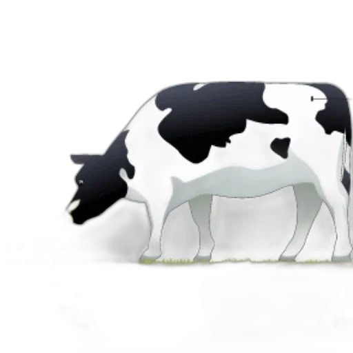 animal, 3d render, concept art, photorealistic transparent PNG cut-out
