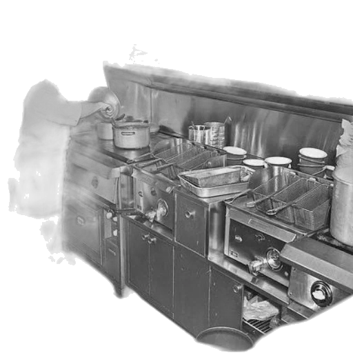 food, staff, furniture, weapon transparent PNG cut-out
