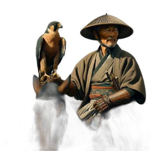 staff, photorealistic, concept art, oil painting transparent PNG cut-out