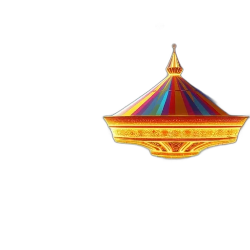 crown, jewelry, hat, umbrella transparent PNG cut-out