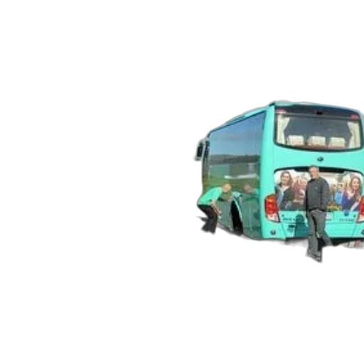 staff, car, 3d render, concept art transparent PNG cut-out