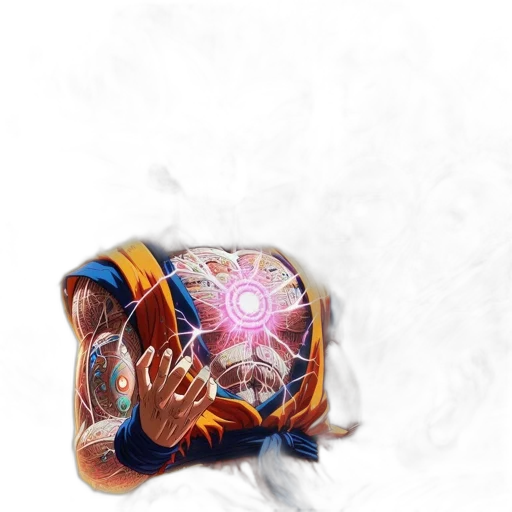 mask, weapon, robot, jewelry transparent PNG cut-out
